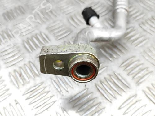 AC pipe FORD FIESTA VII (HJ, HF) 1.0 EcoBoost | BP27768774M126 - Image 5