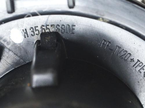 Heater blower motor AUDI TT Roadster (8N9) 1.8 T quattro | BP8836153M62 