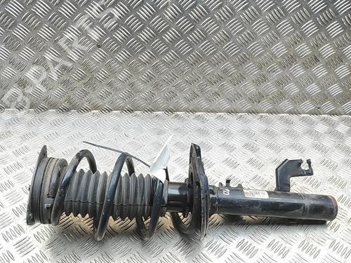 Used Right front shock absorber Right front shock absorber NISSAN ARIYA (FE0) EV (218 hp) 36067124 36067124