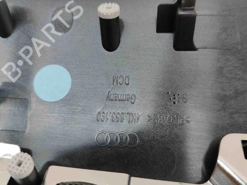 Andre AUDI E-TRON (GEN) 55 quattro | BP29404254O1 