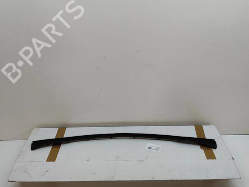 BP28558522O1 main image