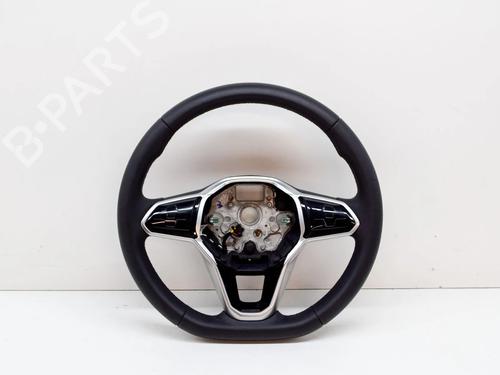 Used Steering wheel Steering wheel VW ID.3 (E11, E12) Pro (145 hp) 27754289 27754289