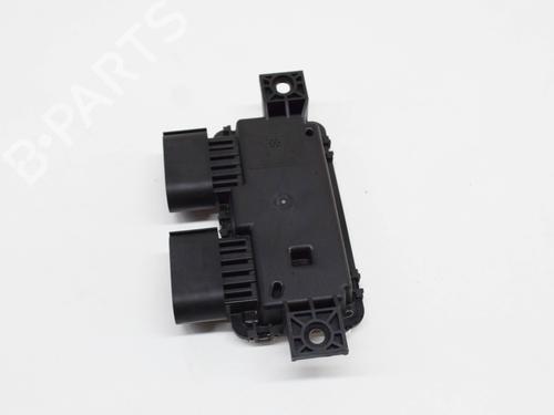 Electronic module MERCEDES-BENZ SPRINTER 3,5-t Van (B907, B910) 315 CDI RWD (907.631, 907.633, 907.635, 907.637) | BP27759430M83