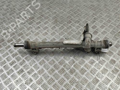 Steering rack JEEP RENEGADE SUV (BU, B1, BV) 2.0 CRD 4x4 | BP20336652M22 