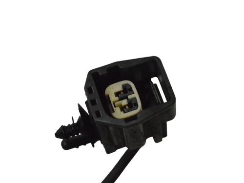 Electronic sensor JAGUAR XE (X760) 2.0 D | BP30254532M84