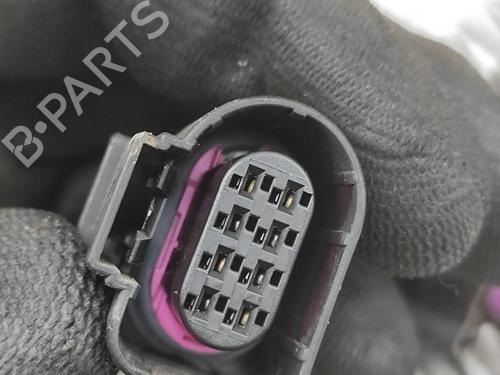 Electronic module PORSCHE PANAMERA (971) 2.9 4 E-Hybrid (97ABE1, 97BBE1, 97ABX1) | BP33624772M83 - Image 6