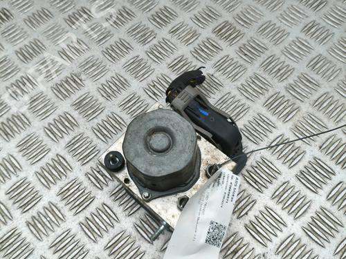 ABS pump FORD TRANSIT CUSTOM V362 Van (FY, FZ) 2.2 TDCi | BP39566245M43 - Image 4