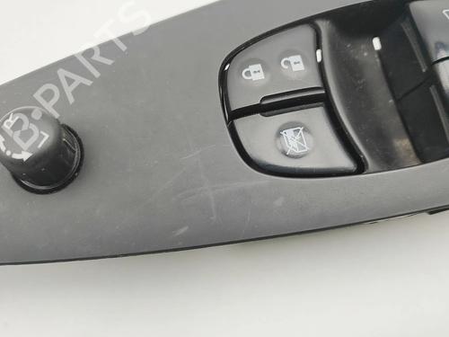 Right front window switch NISSAN LEAF (ZE1) Electric | BP37797796I26 - Image 7