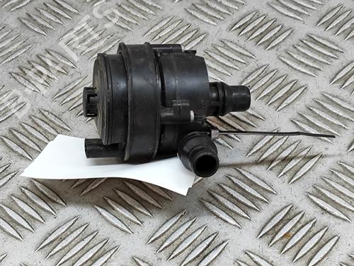 Auxiliary water pump BMW X5 (G05, F95) xDrive M 50 d | BP17444570M111 