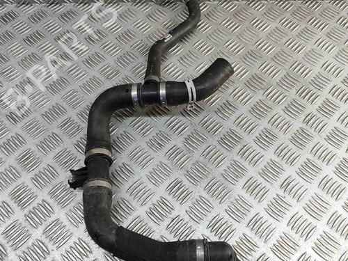 Pipe MERCEDES-BENZ GLB (X247) GLB 200 Mild-Hybrid (247.687) | BP29373288M125 