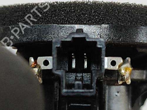 Speaker AUDI A6 C8 Avant (4A5) 40 TDI Mild Hybrid quattro | BP28183695E2 