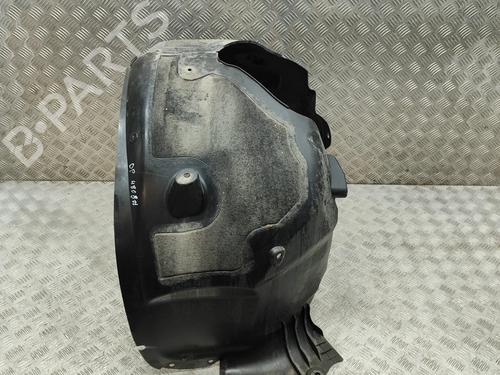 Hjulbue TESLA MODEL 3 (5YJ3) EV Performance AWD (462 hp) 27779279