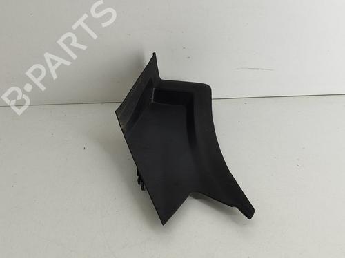 Headlight eyebrow PORSCHE TAYCAN Cross Turismo (Y1B) 4S Performance Battery Plus (Y1BDB1) | BP27772955C118 