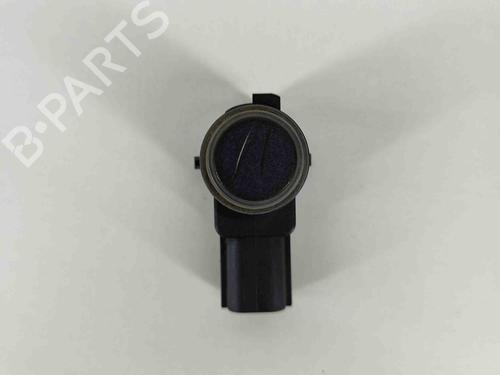 Modulo elettronico OPEL MOKKA / MOKKA X (J13) 1.6 (_76) (116 hp) 15775030