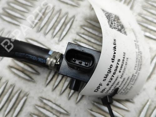 Elektronisk sensor PEUGEOT 508 II (FB_, FH_, F3_) Hybrid 225 (F35GQU) | BP29975328M84