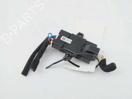 Electronic module KIA EV6 (CV) 77 | BP38960914M83 - Image 5
