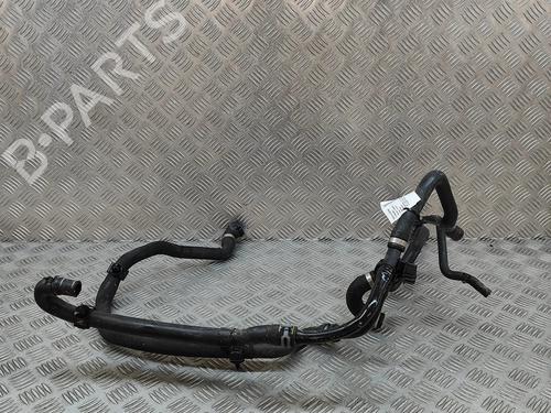 Rør AUDI Q4 E-TRON SUV (F4B) 40 (204 hp) 28556853