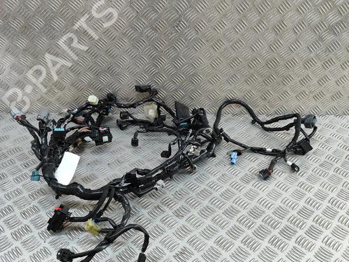 other-kawasaki-motorcycles-z-900cc-0-28563733 main image
