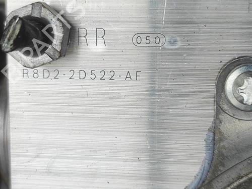 Servo brake LAND ROVER RANGE ROVER EVOQUE (L551) 2.0 D200 4x4 | BP34442990M42 - Image 5