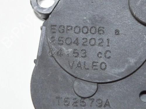 Electronic module BMW 3 (G20, G80, G28) 330 e Plug-in-Hybrid xDrive | BP27758198M83 - Image 4