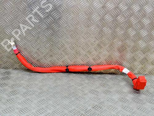 Used Cable BMW X3 (G01, F97, G08) xDrive 20 i (184 hp) 14645168