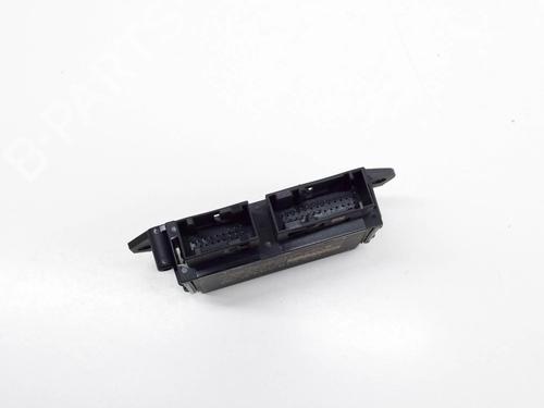 Electronic module VW ID.3 (E11, E12) Pro | BP27762084M83  - Image 5