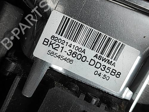 Rat FORD TRANSIT CUSTOM V362 Bus (F3) 2.2 TDCi | BP31835029C49 