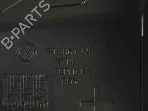 Other VW T-ROC (A11, D11) 1.5 TSI | BP33349361O1  - Image 6