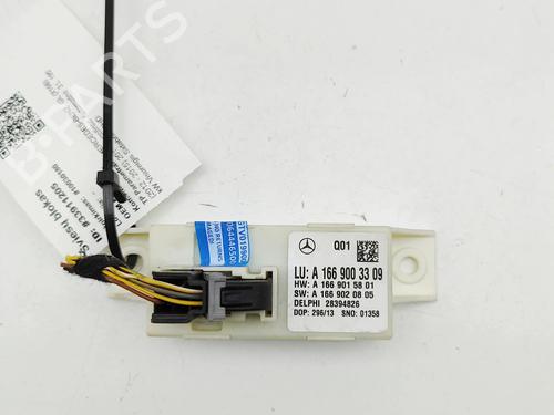 BP32170687M83 main image