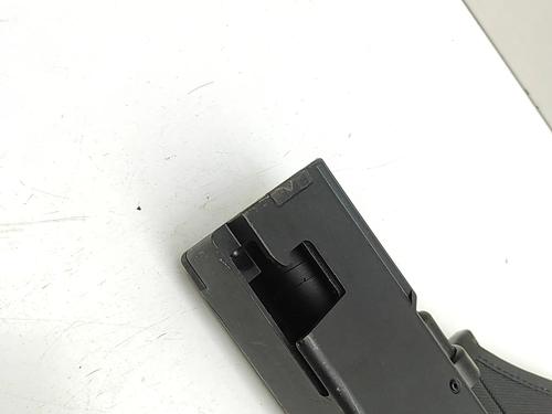 Rear parcel shelf BMW 3 Touring (G21, G81) 330 e Plug-in-Hybrid | BP33382821C85 - Image 4
