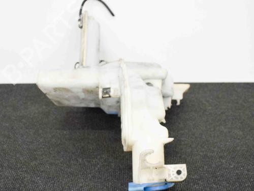 Windscreen washer tank VW PASSAT B6 (3C2) 2.0 TDI 16V | BP6747563C113 