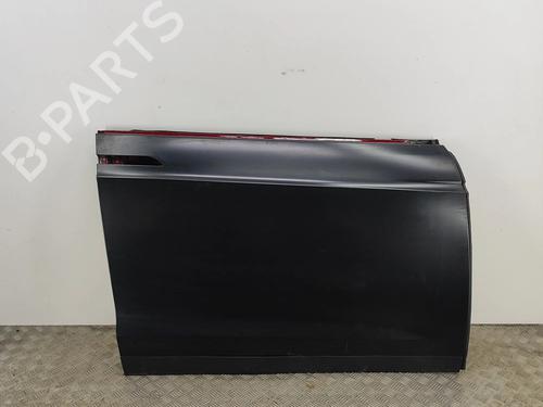 BP17076967C3 main image