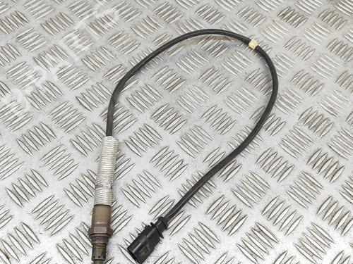 Elektronisk sensor AUDI A3 Sportback (8VA, 8VF) S3 quattro | BP24583507M84 
