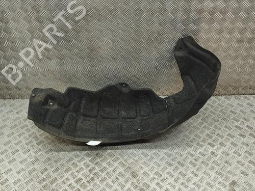 Used Wheel arch MAZDA 6 Estate (GJ, GL) 2.5 (192 hp) 27330942