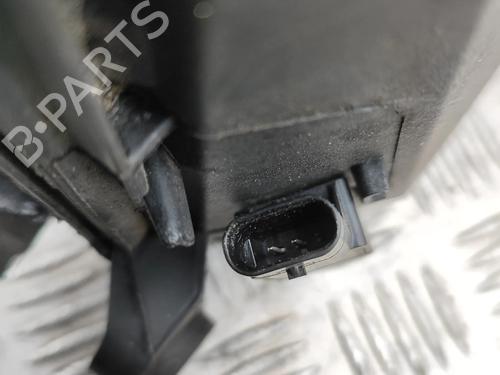 Air filter box MERCEDES-BENZ E-CLASS (W213) AMG E 43 4-matic (213.064) | BP33985468M87  - Image 8