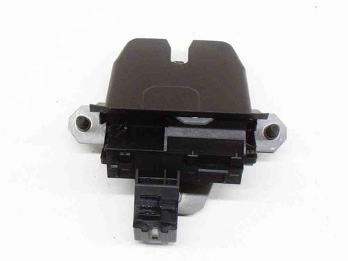 Used Tailgate lock FORD FOCUS III 2.3 RS AWD (350 hp) 6775095