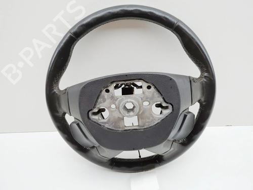Steering wheel FORD TRANSIT CUSTOM V362 Van (FY, FZ) 2.2 TDCi | BP40014341C49 - Image 2