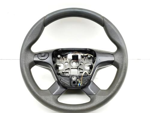 Used Steering wheel Steering wheel 39566278 39566278