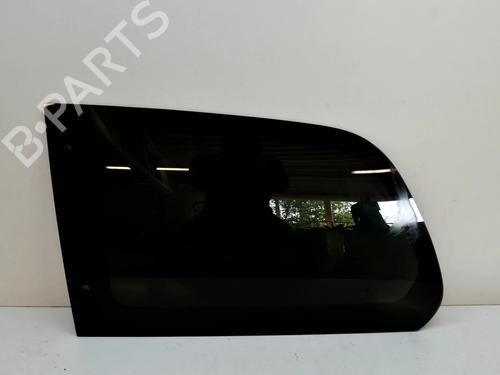 BP8840298C93 main image