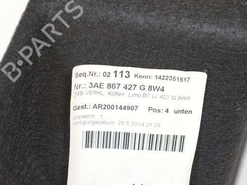 - Image 4
