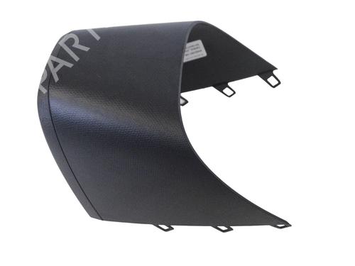 Andre BMW i3 (I01) Range Extender | BP30237487O1 