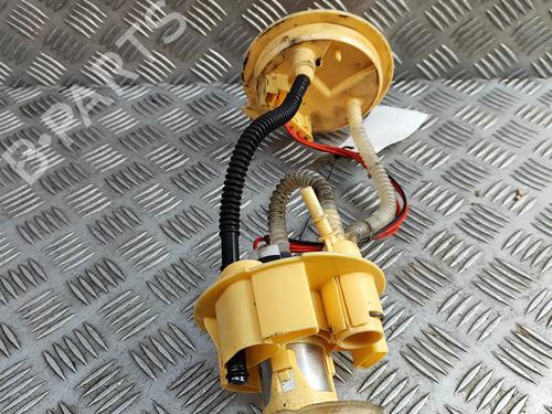 Fuel pump AUDI Q8 (4MN, 4MT) 50 TDI Mild Hybrid quattro | BP28438085M76 - Image 2