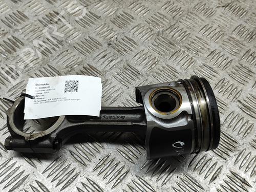 Annen FORD TRANSIT V363 Van (FCD, FDD) 2.2 TDCi RWD (155 hp) 16711796