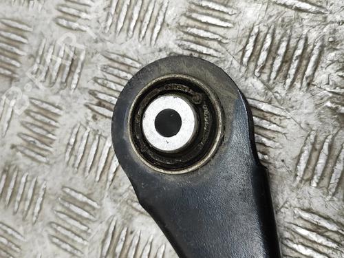 Right rear suspension arm VW ID.3 (E11, E12) Pro | BP27766409M15  - Image 7