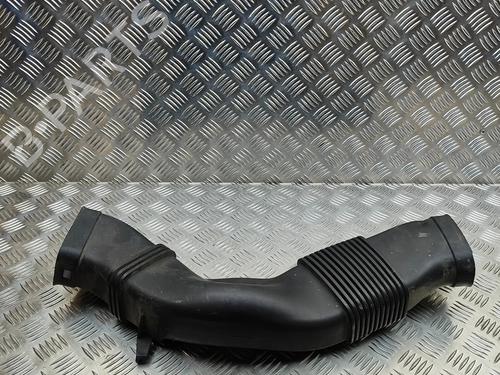 Pipe BMW 6 Gran Coupe (F06) 640 d | BP33392014M125  - Image 5