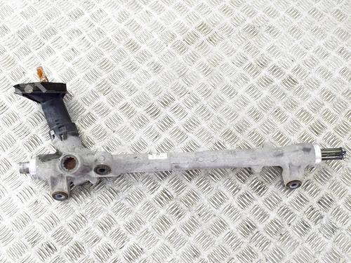 Used Steering rack Steering rack MAZDA 6 Estate (GJ, GL) 2.2 D (150 hp) 15480928 15480928