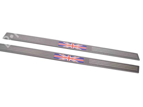 Stopień MINI MINI Coupe (R58) Cooper | BP30219459C149