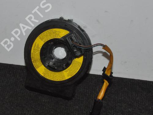 Kontaktrulle Airbag KIA CEE'D Hatchback (ED) 1.6 CRDi 115 (115 hp) 7740188