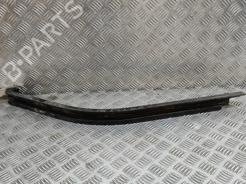 Used Hinge/Door check strap PEUGEOT PARTNER Box Body/MPV (K9) 1.5 BlueHDi 100 (102 hp) 28560535