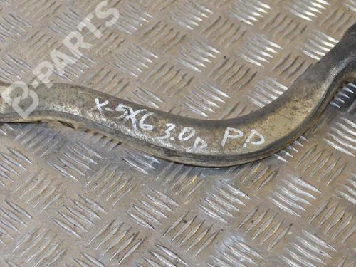 Right front suspension arm BMW X5 (E53) 3.0 d | BP10402690M13 